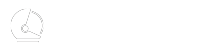 logotype