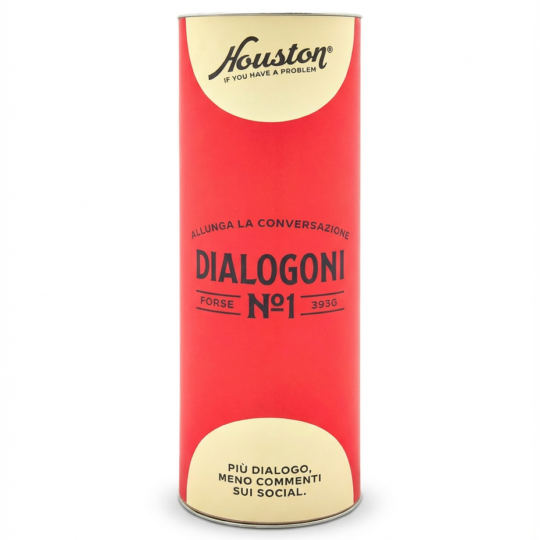 Dialogoni