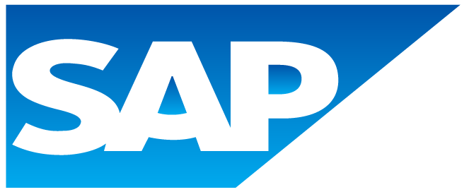 Logo10