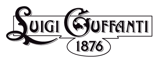 Logo11