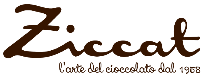 Logo12