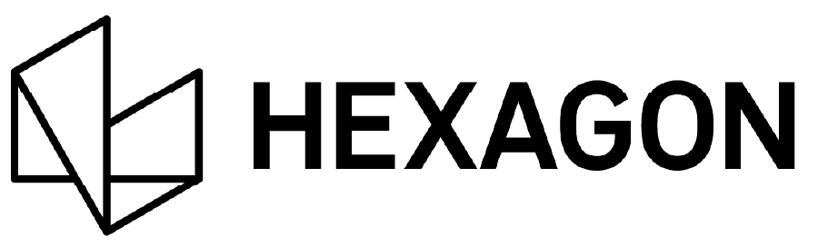 Logo13