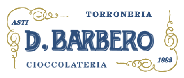 Logo14