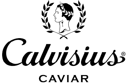 Logo16