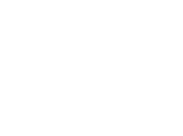 Logo17