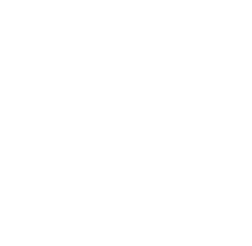 Logo18