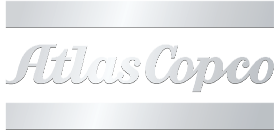 Logo2