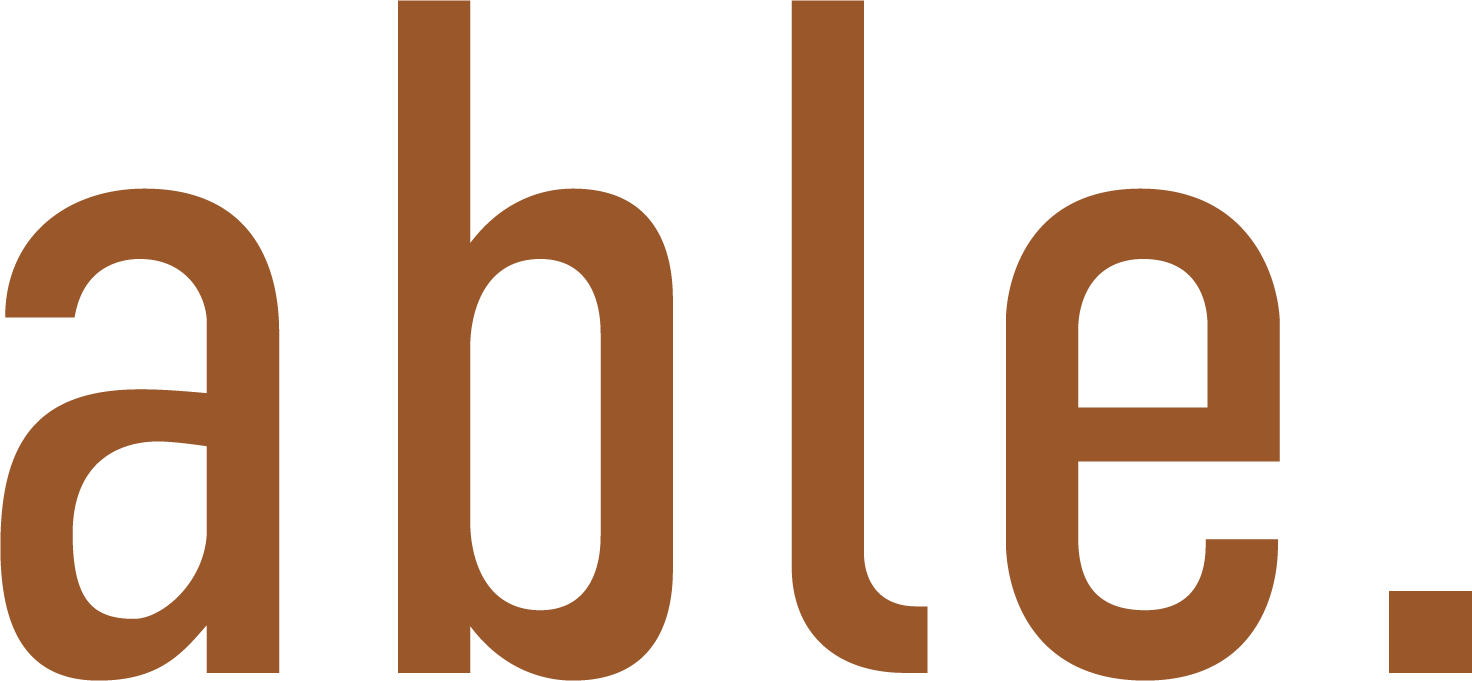Logo21