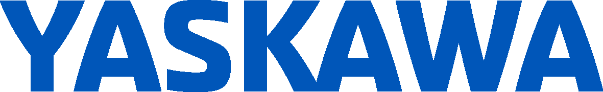 Logo22