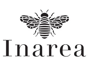 Logo24