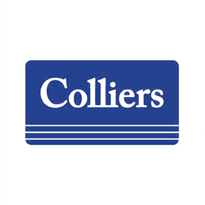 Logo25