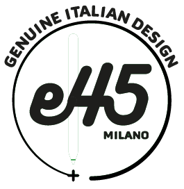 Logo26