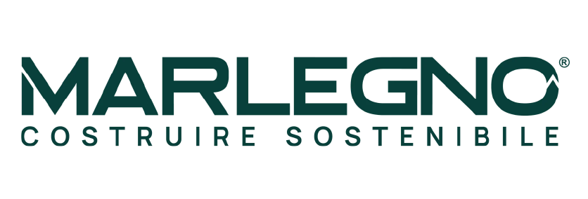 Logo28