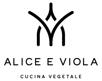 Logo29