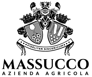 Logo3