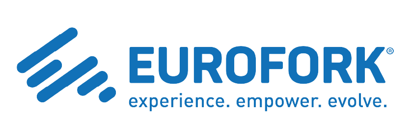 Logo30
