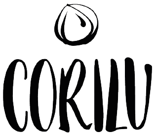 Logo5