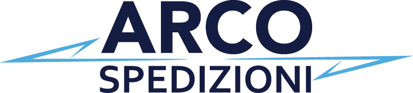 Logo5.1