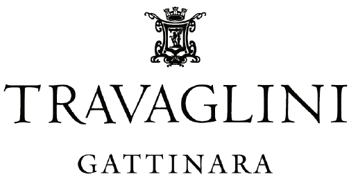 Logo6