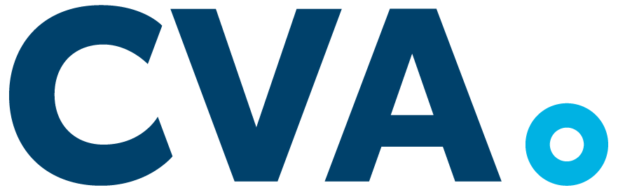 Logo7