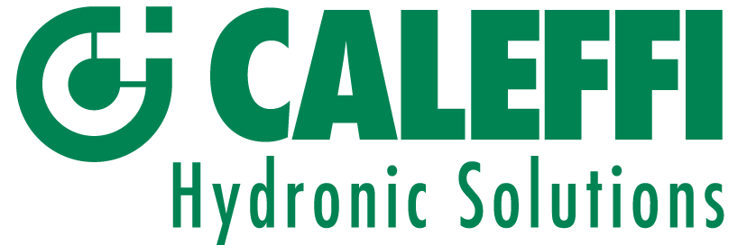 Logo8