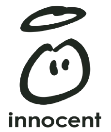 Logo9