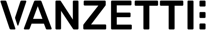 Vanzetti